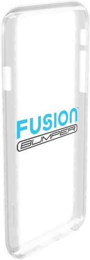 [5103] Fusion Bumper - Clear iPhone 11 Pro 