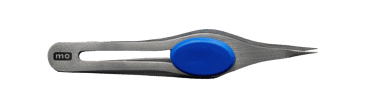 [9549] RapidCut Tweezers